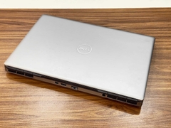 Laptop Dell Precision 7550