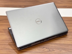 Laptop Dell Precision 7550