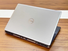 Laptop Dell Precision 7550