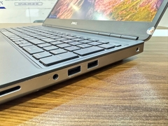 Laptop Dell Precision 7550