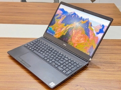 Laptop Dell Precision 7550