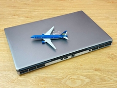 Dell Precision 7750