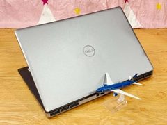 Dell Precision 7750