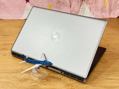 Dell Precision 7750