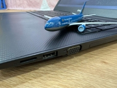 Dell Vostro 3590 | Core i5-10210U | RAM 8GB | SSD 256GB | 15.6 FHD