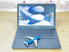 Dell Vostro 3590 | Core i5-10210U | RAM 8GB | SSD 256GB | 15.6 FHD