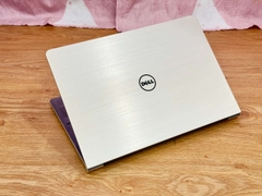 Laptop Dell Vostro 5459
