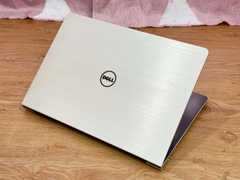 Laptop Dell Vostro 5459