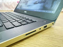 Laptop Dell Vostro 5459