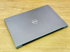 Laptop Dell Vostro 5468