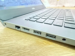 Laptop Dell Vostro 5468