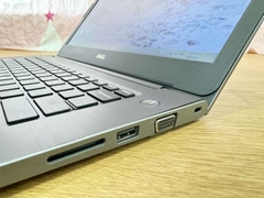 Laptop Dell Vostro 5468