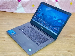 Laptop Dell Vostro 5468