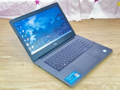 Laptop Dell Vostro 5468