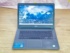 Laptop Dell Vostro 5468