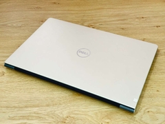 Laptop Dell Vostro 5568 - Core i5-7200U - RAM 8GB - SSD 256GB - VGA 2GB - 15.6 INCH