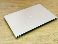 Laptop Dell Vostro 5568