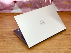 Laptop Dell Vostro 5568