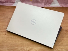 Laptop Dell Vostro 5568 - Core i5-7200U - RAM 8GB - SSD 256GB - VGA 2GB - 15.6 INCH