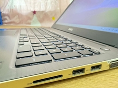 Laptop Dell Vostro 5568