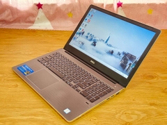 Laptop Dell Vostro 5568