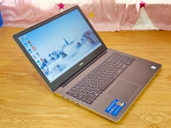 Laptop Dell Vostro 5568
