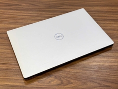 Laptop Dell XPS 13 7390