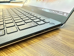 Laptop Dell XPS 13 7390