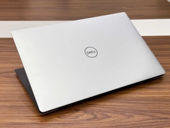 Laptop Dell XPS 13 7390