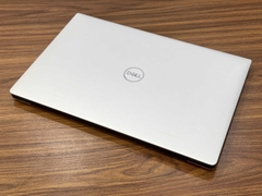 Laptop Dell XPS 13 7390