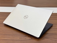 Laptop Dell XPS 13 7390
