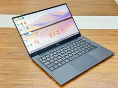 Laptop Dell XPS 13 7390