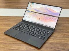 Laptop Dell XPS 13 7390