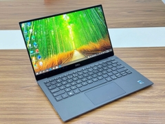 Dell XPS 9305 | Core i7-1165G7 | RAM 16GB | SSD 512GB | 13.3 UHD