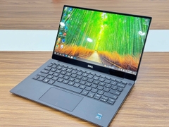Dell XPS 9305 | Core i7-1165G7 | RAM 16GB | SSD 512GB | 13.3 UHD