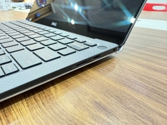Dell XPS 9305 | Core i7-1165G7 | RAM 16GB | SSD 512GB | 13.3 UHD