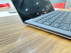 Dell XPS 9305 | Core i7-1165G7 | RAM 16GB | SSD 512GB | 13.3 UHD