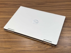 Laptop Dell XPS 13 9310 2in1