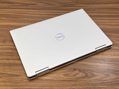 Laptop Dell XPS 13 9310 2in1