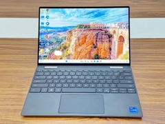 Laptop Dell XPS 13 9310 2in1