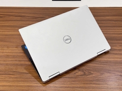 Laptop Dell XPS 13 9310 2in1