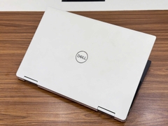 Laptop Dell XPS 13 9310 2in1