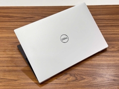 Dell XPS 13 9310 | Core i7-1195G7 | RAM 16GB | SSD 512GB | 13.4 UHD