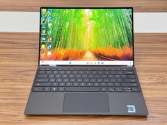 Laptop Dell XPS 13 9310
