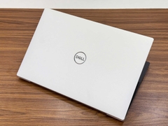 Dell XPS 13 9310 | Core i7-1195G7 | RAM 16GB | SSD 512GB | 13.4 UHD