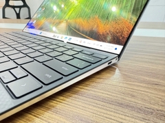 Dell XPS 13 9310 | Core i7-1195G7 | RAM 16GB | SSD 512GB | 13.4 UHD