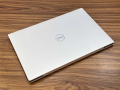 Dell XPS 13 9310 | Core i7-1195G7 | RAM 16GB | SSD 512GB | 13.4 UHD