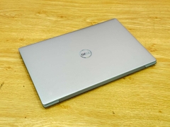 Laptop Dell XPS 13 9315 - Core i7-1250U - RAM 16GB - SSD 512GB - 13.4 FHD+