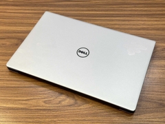 Laptop Dell XPS 9360