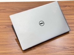 Laptop Dell XPS 9360